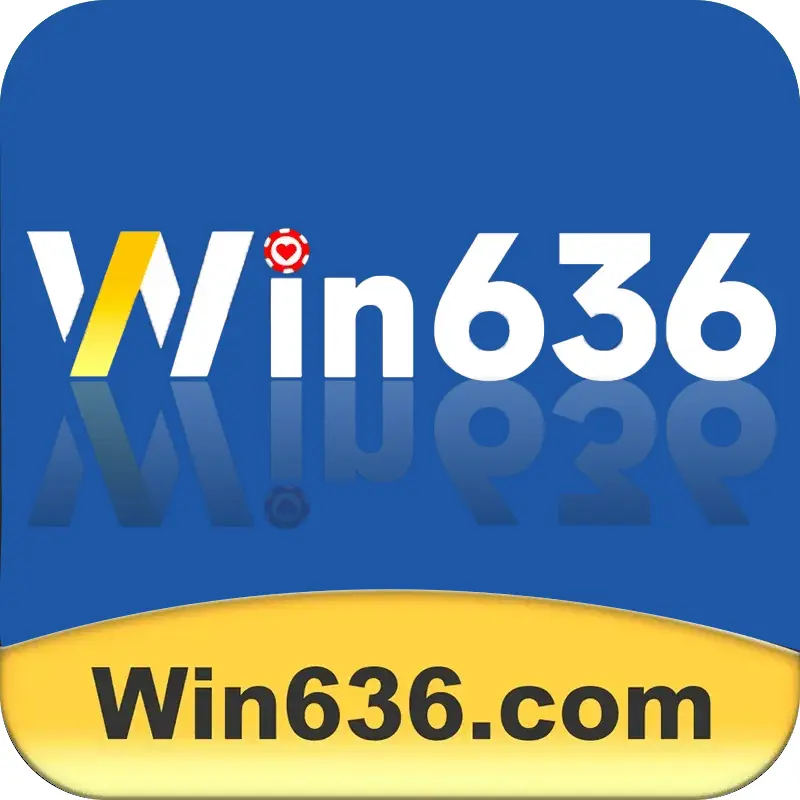 win636 APK