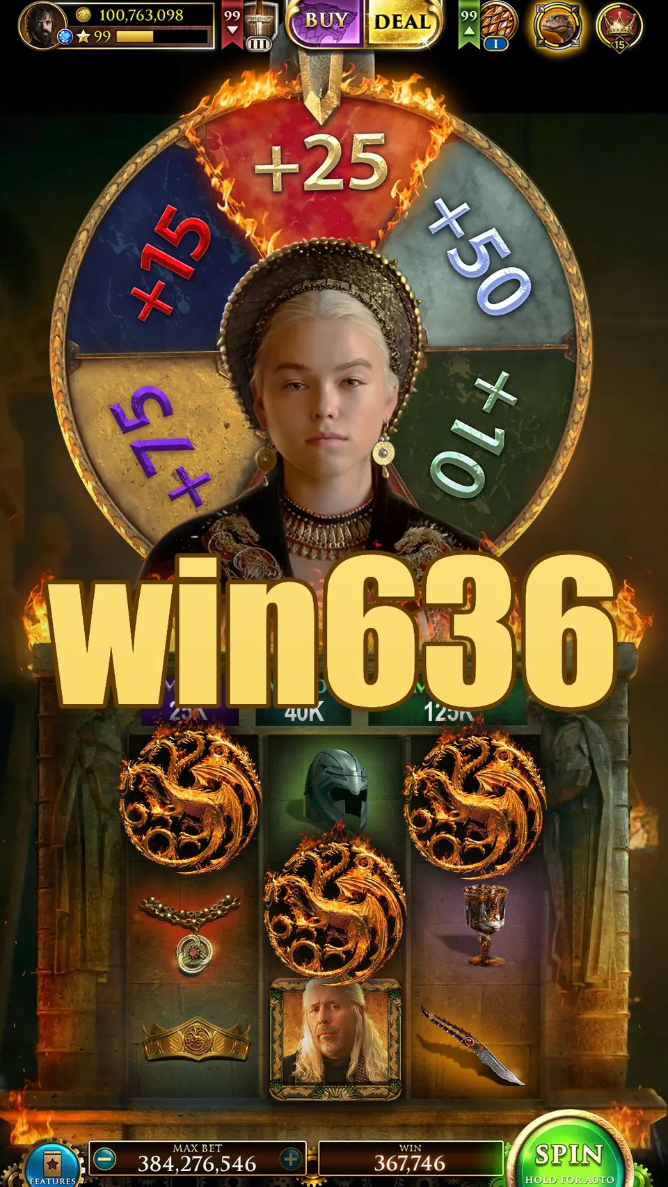 win636 APK