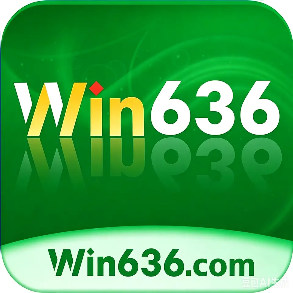 win636 Login