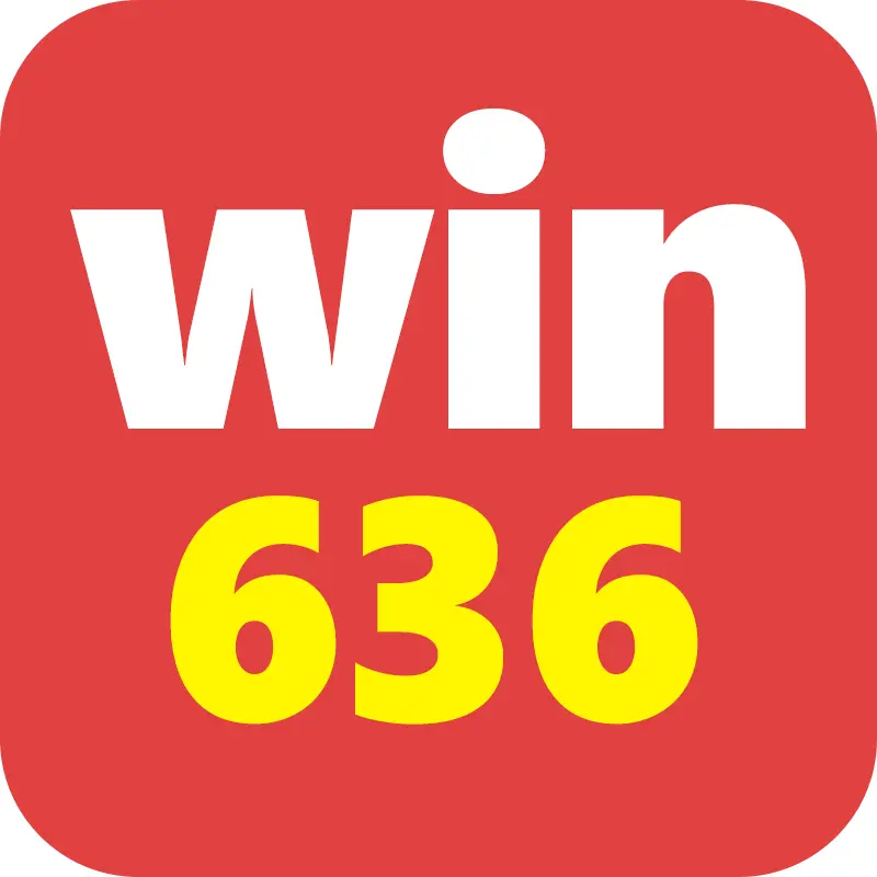 win636 APK Oficial Baixar
