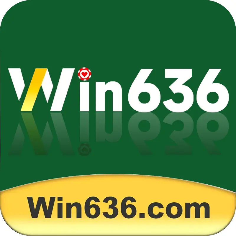 win636 Login - win636 Oficial