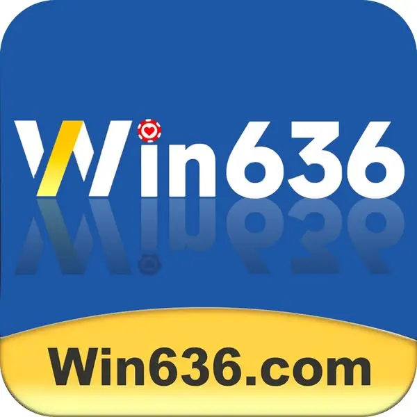 win636 Cadastre-se agora - Baixar APK